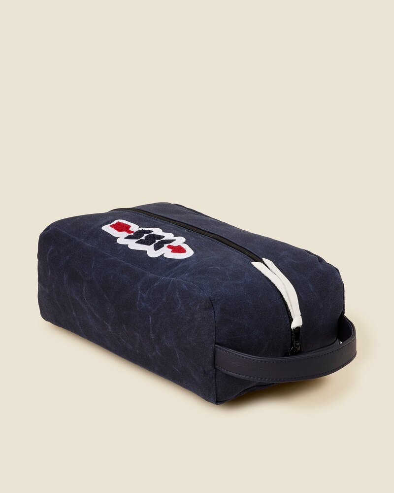 MacKenzie Golf Bags Shoe Bag · view 3 of 4