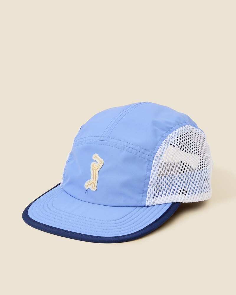 THE PLAYERS Runner Cap · view 1 of 4