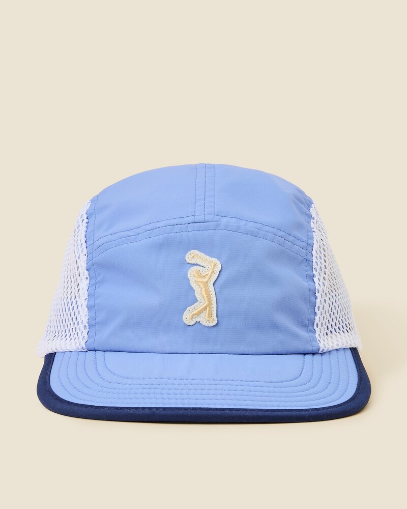 THE PLAYERS Runner Cap · view 2 of 4