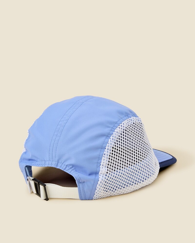 THE PLAYERS Runner Cap · view 3 of 4