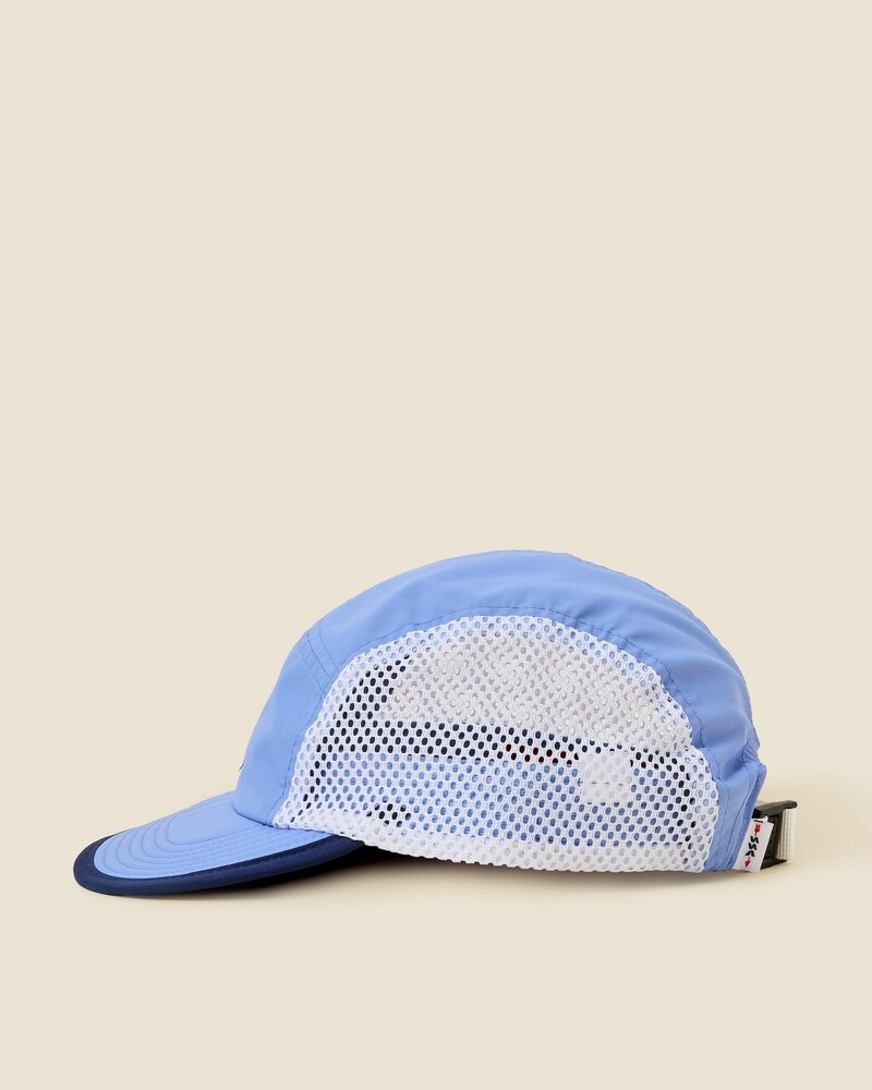 THE PLAYERS Runner Cap · view 4 of 4