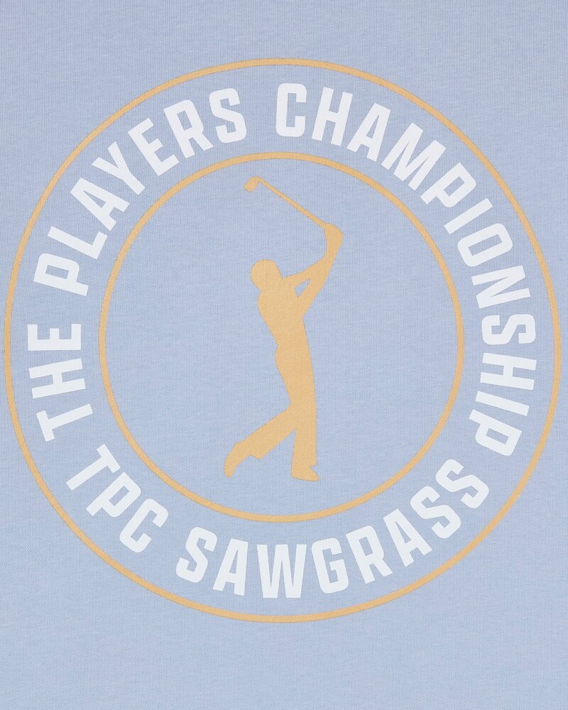 THE PLAYERS Caddie Crew · view 3 of 3