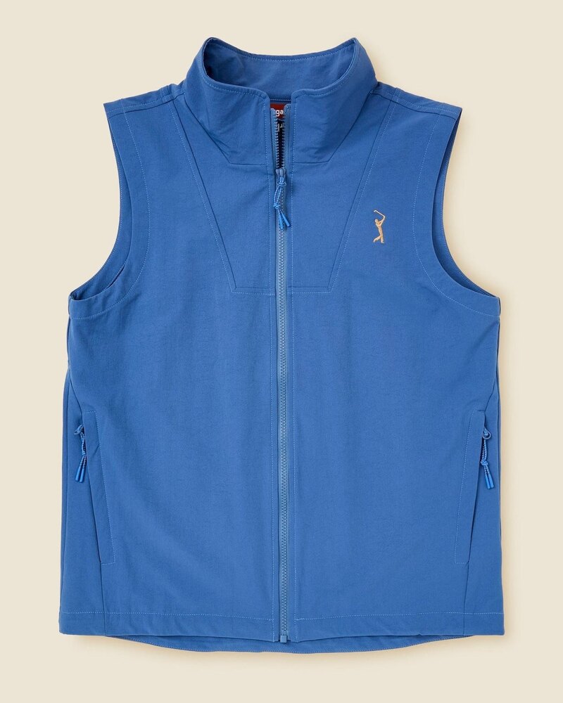THE PLAYERS Tech Vest · view 1 of 4