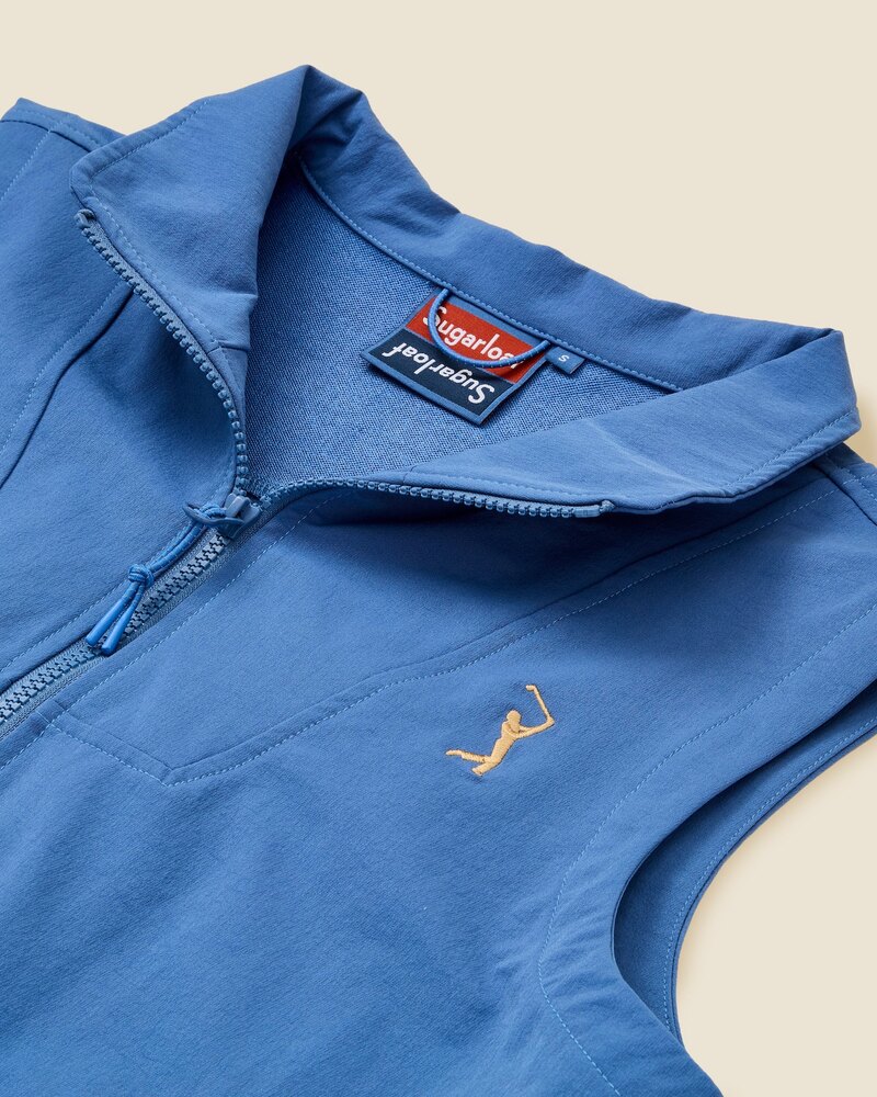 THE PLAYERS Tech Vest · view 2 of 4