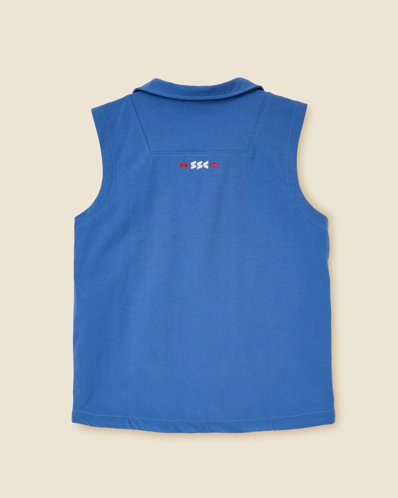 THE PLAYERS Tech Vest · view 3 of 4
