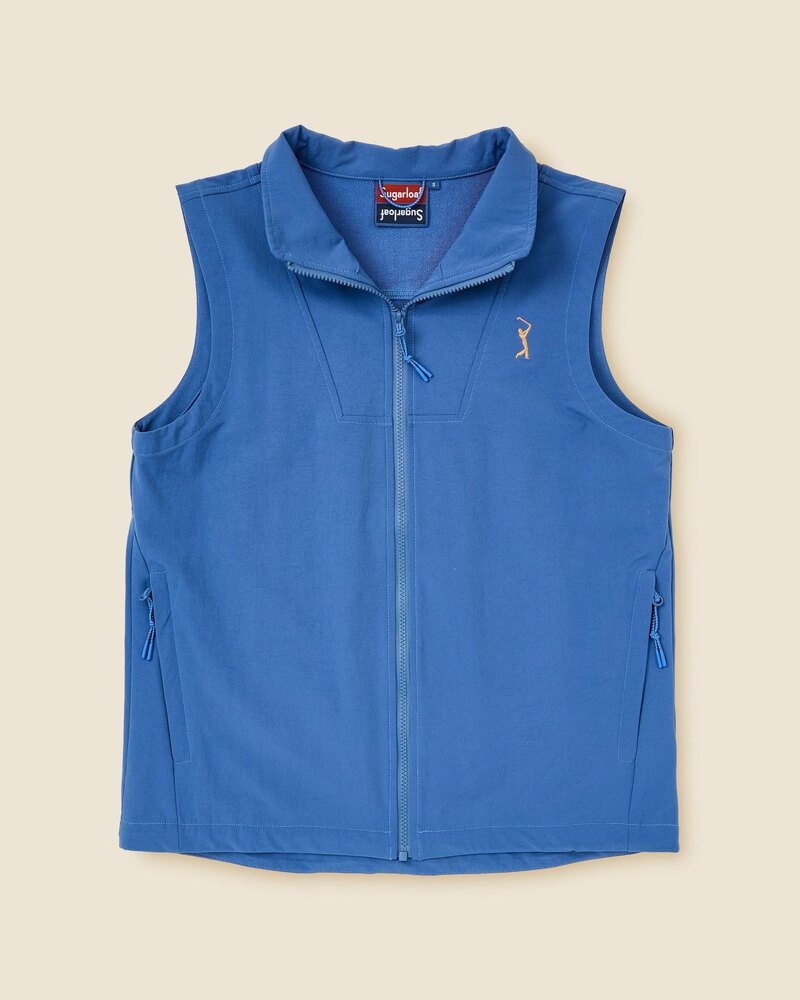 THE PLAYERS Tech Vest · view 4 of 4