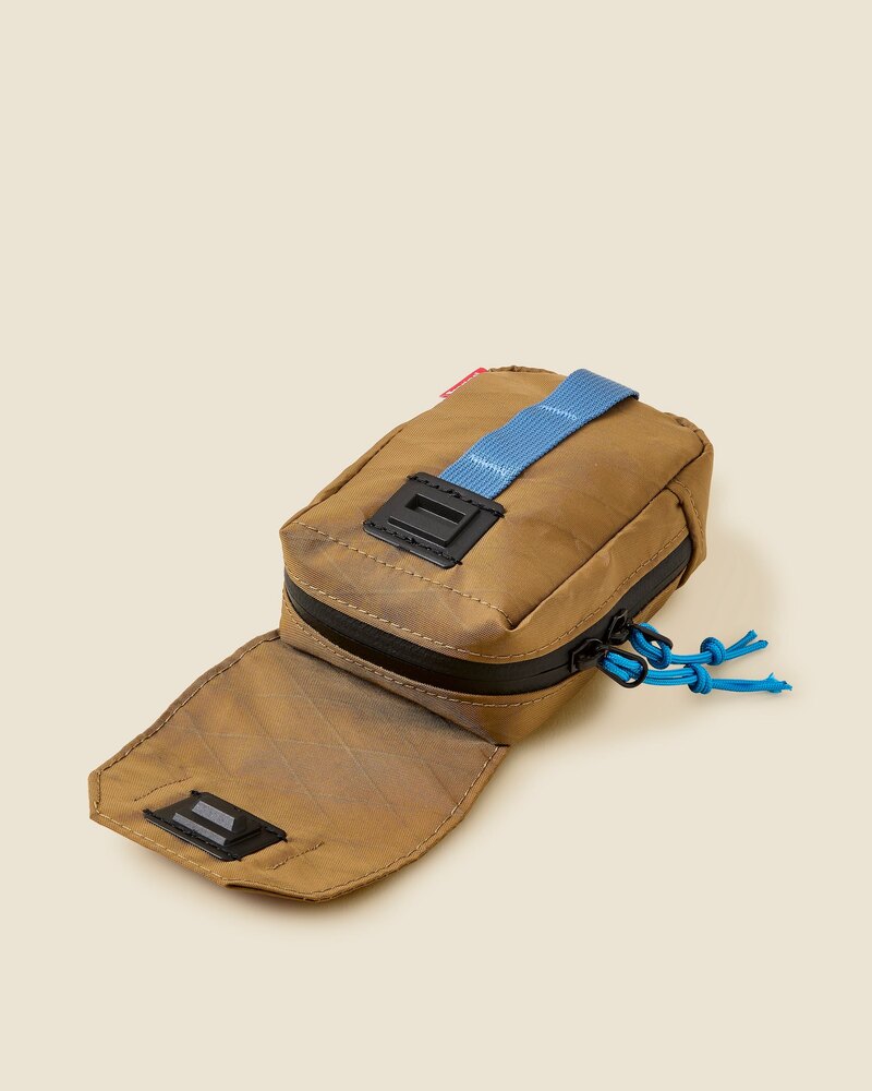 Sentinel Golf Rangefinder Case · view 4 of 4