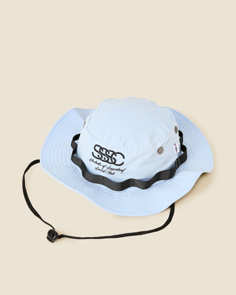 Students Golf Scout Hat · view 1 of 4