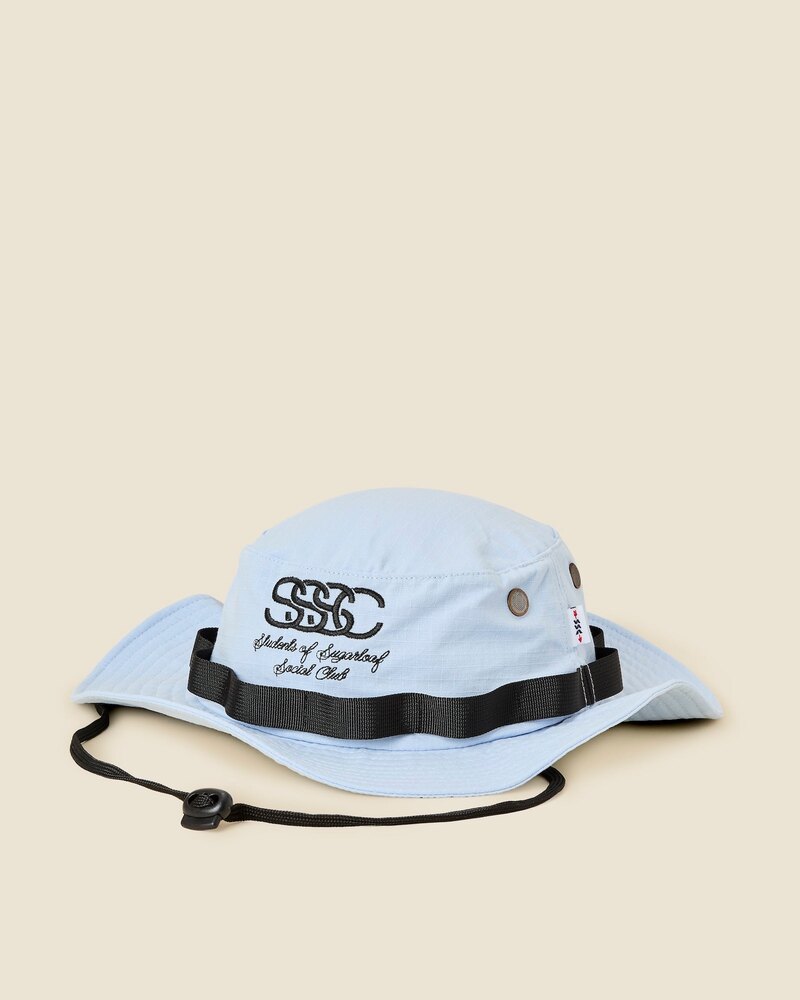 Students Golf Scout Hat · view 3 of 4