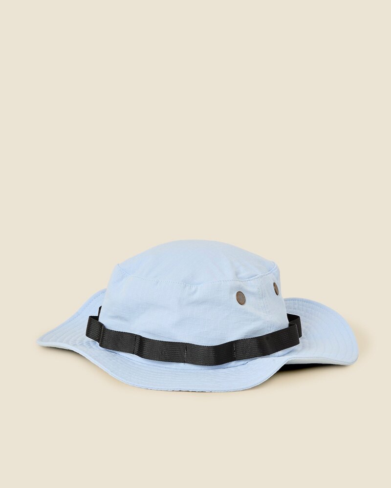 Students Golf Scout Hat · view 4 of 4