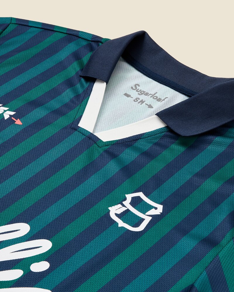 Trellis Coffee Bar Soccer Kit · view 4 of 4