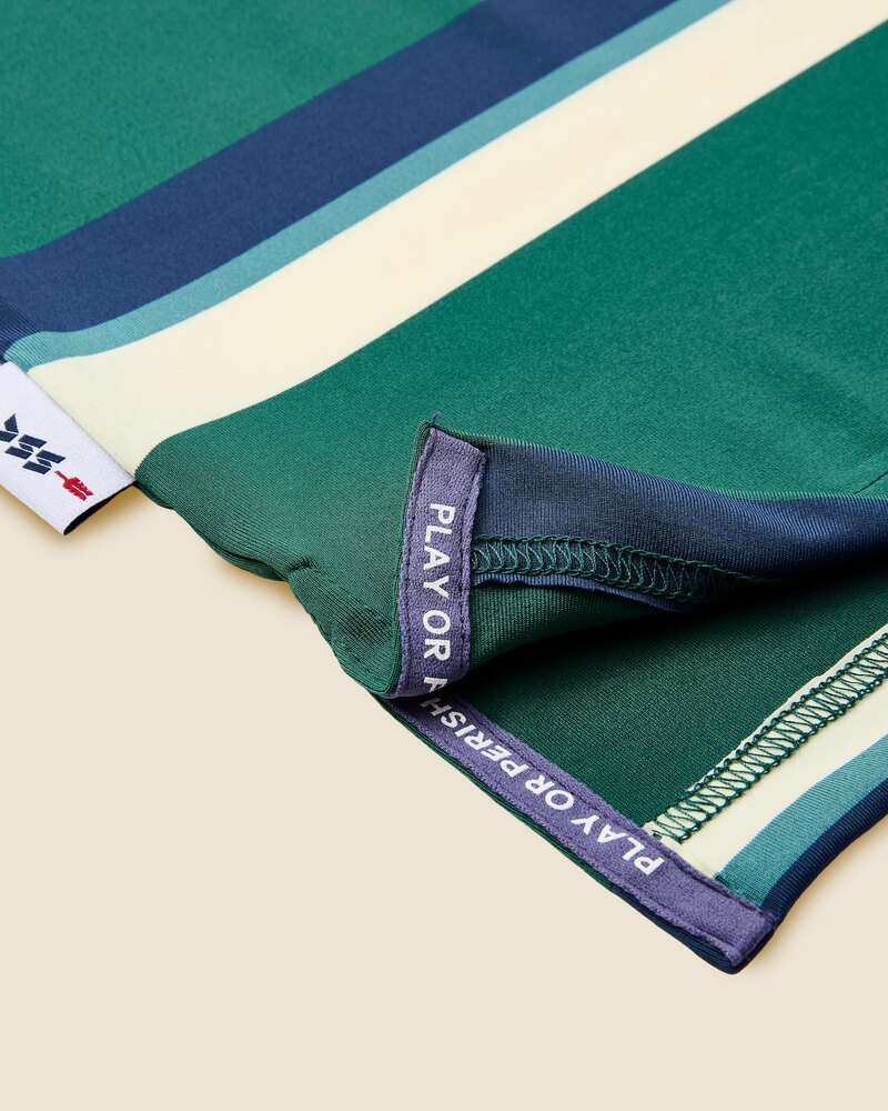 Western Golf Association Sport Polo · view 4 of 4