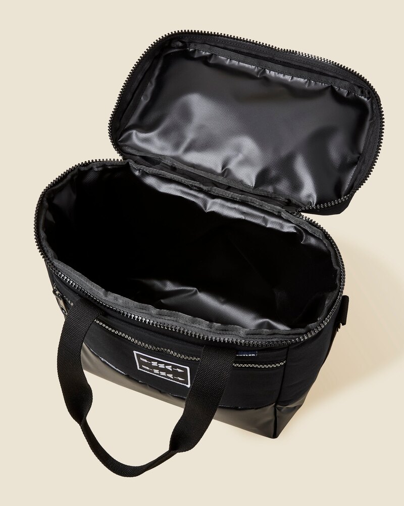 Sugarloaf Social Club Double Seve Cooler Bag · view 2 of 4