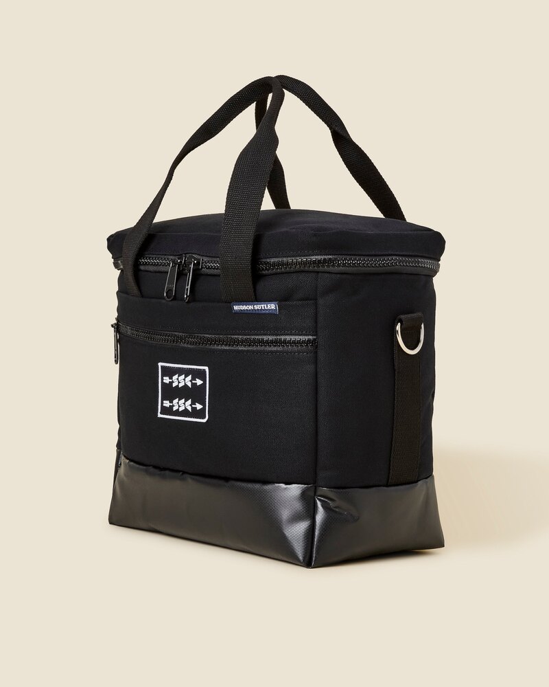 Sugarloaf Social Club Double Seve Cooler Bag · view 4 of 4