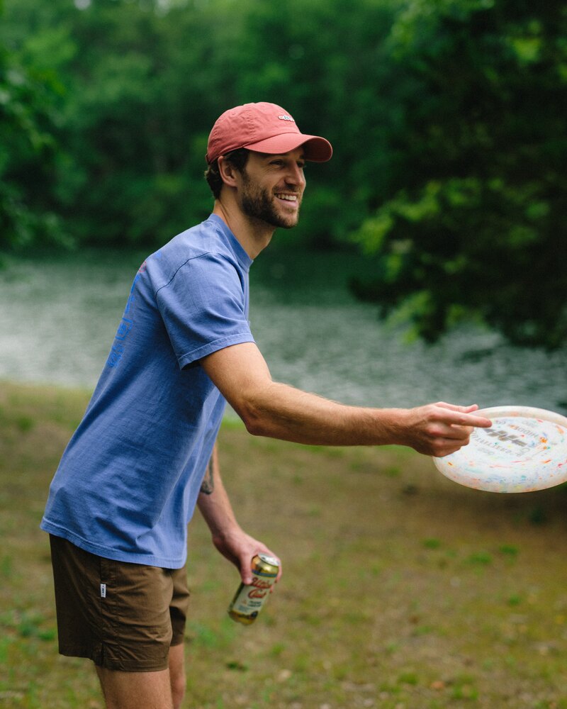 Sugarloaf Social Club Hidden Gem Frisbee · view 4 of 4