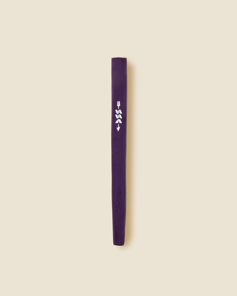 Sugarloaf Social Club Pistol Putter Grip · view 2 of 4