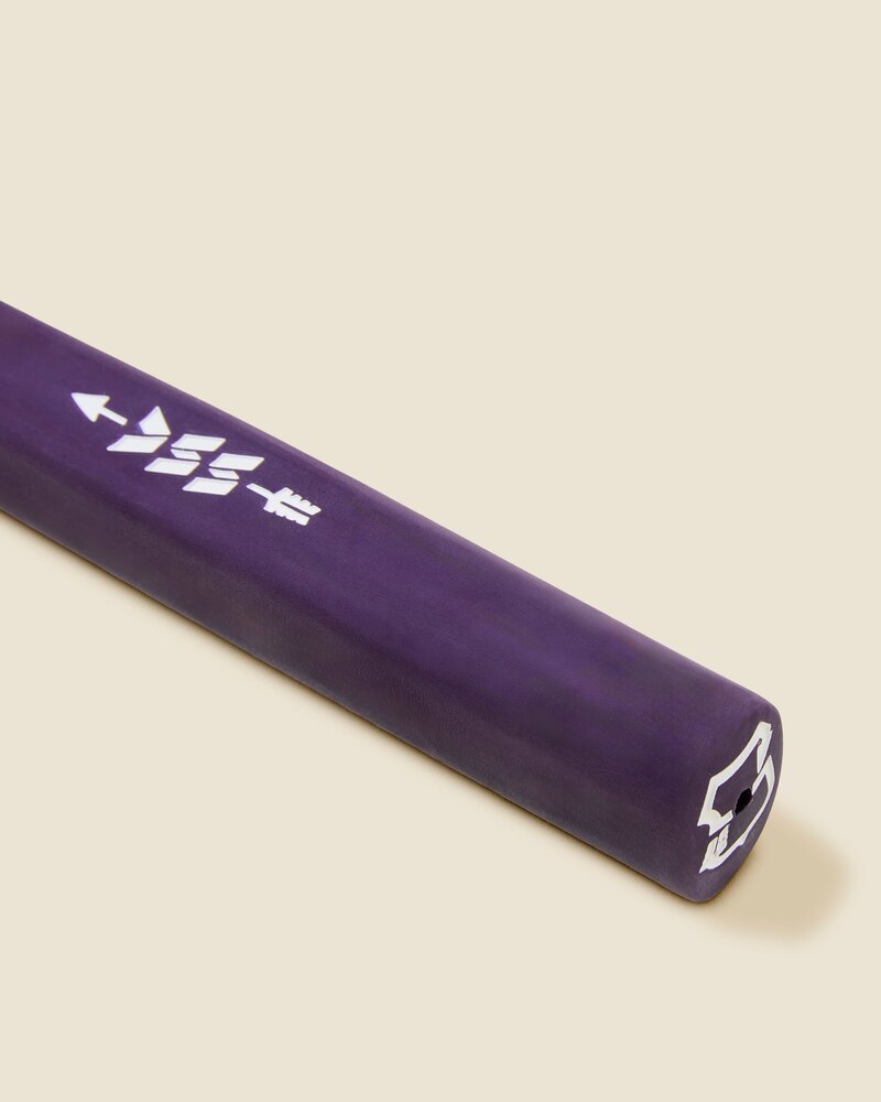Sugarloaf Social Club Pistol Putter Grip · view 3 of 4