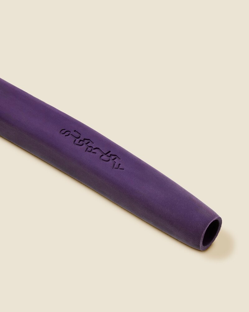 Sugarloaf Social Club Pistol Putter Grip · view 4 of 4