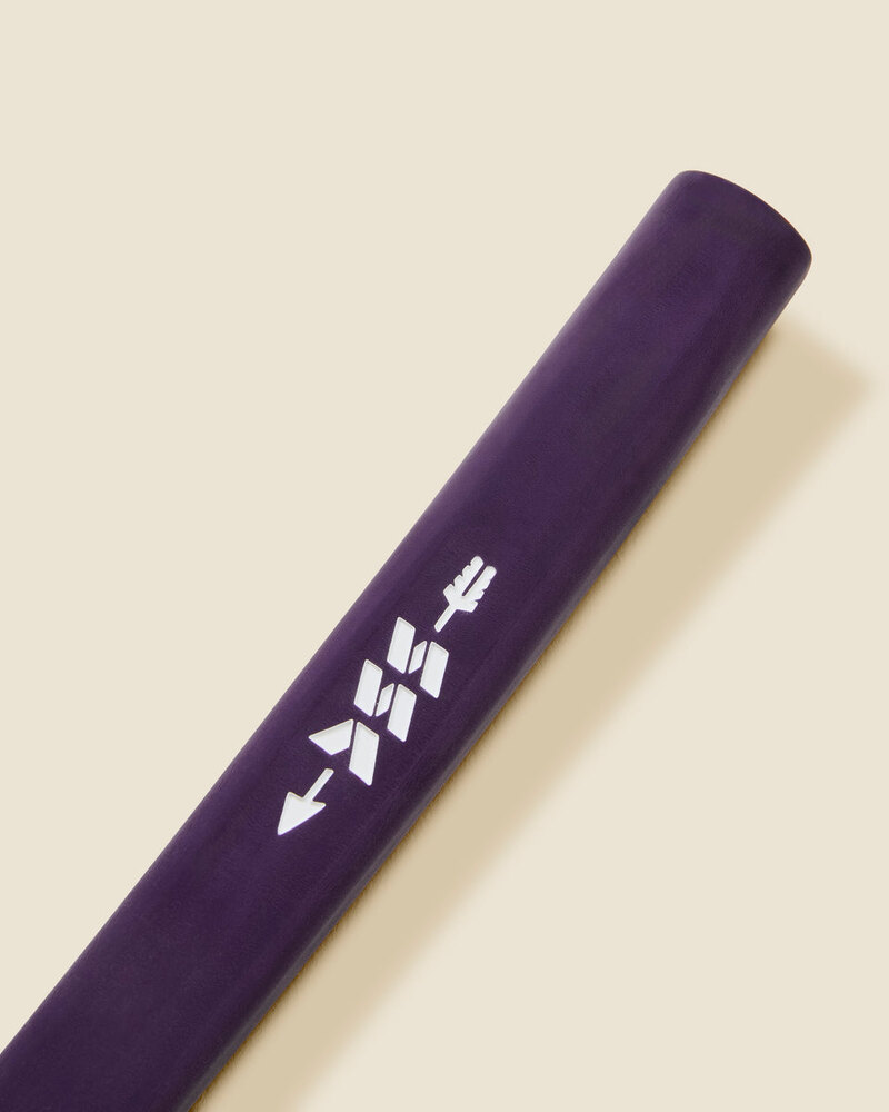 Sugarloaf Social Club Pistol Putter Grip · view 1 of 4