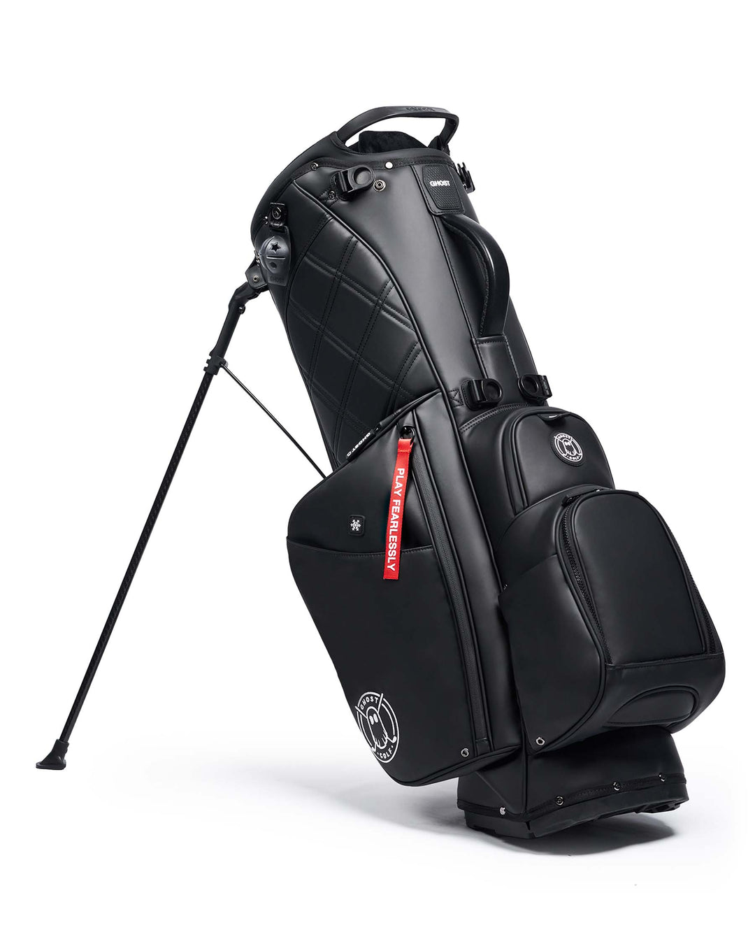 Ghost Golf Anyday Stand Bag