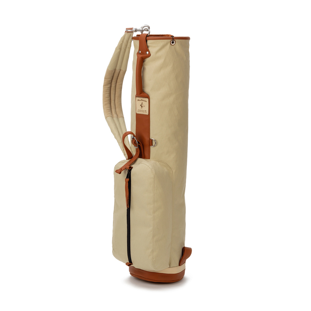 MacKenzie Original Walker Canvas