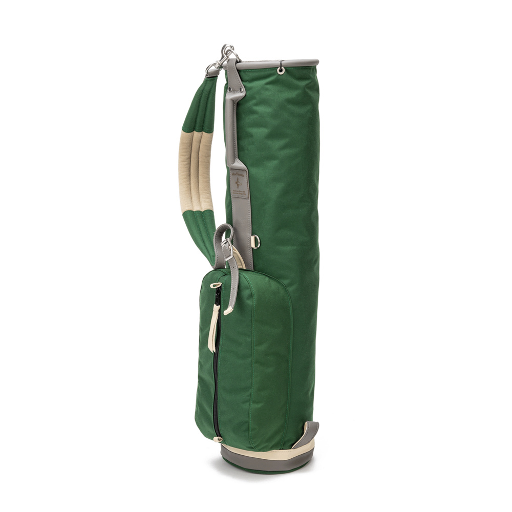 MacKenzie Original Walker Nylon
