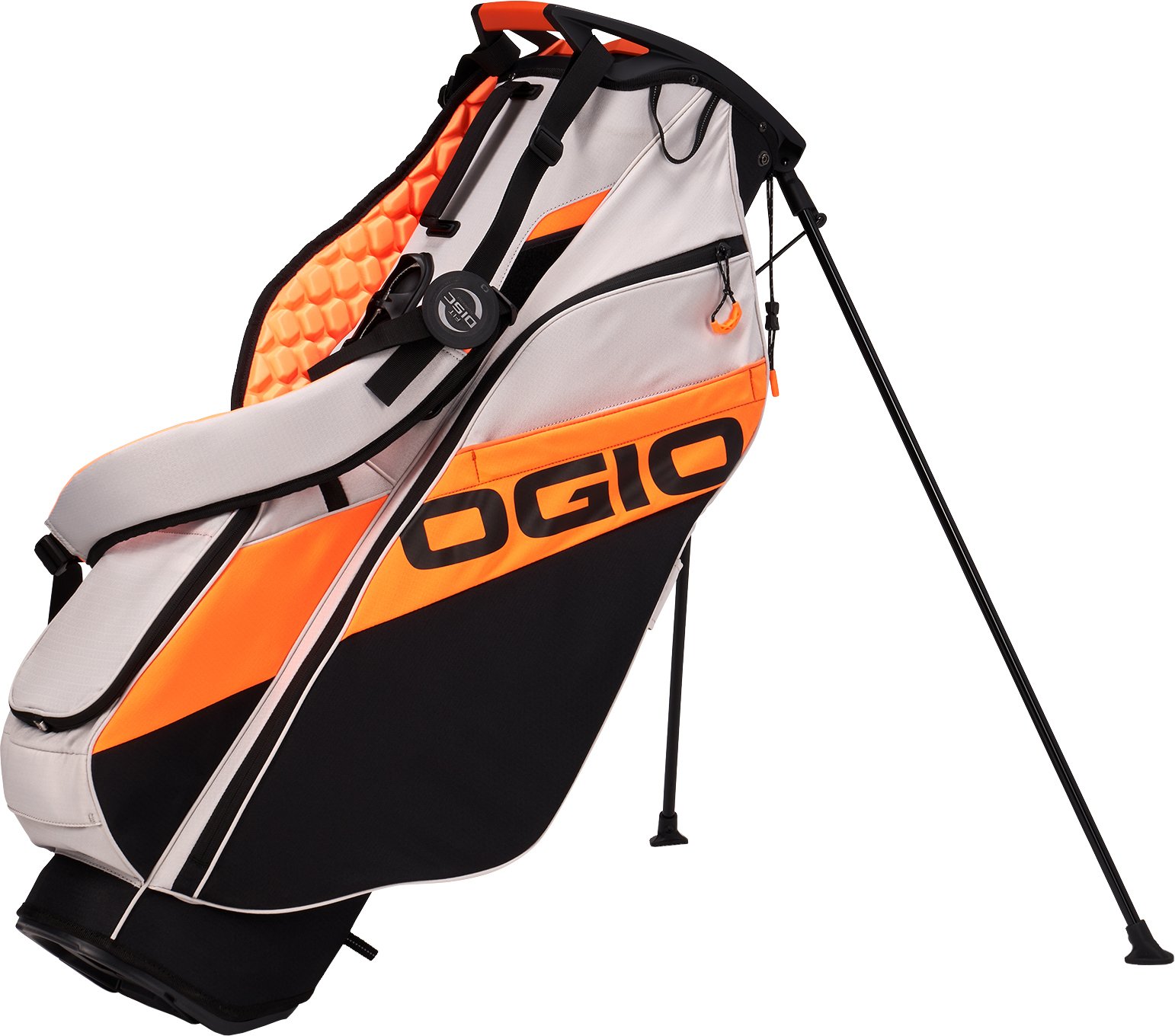 OGIO Fuse Stand Bag