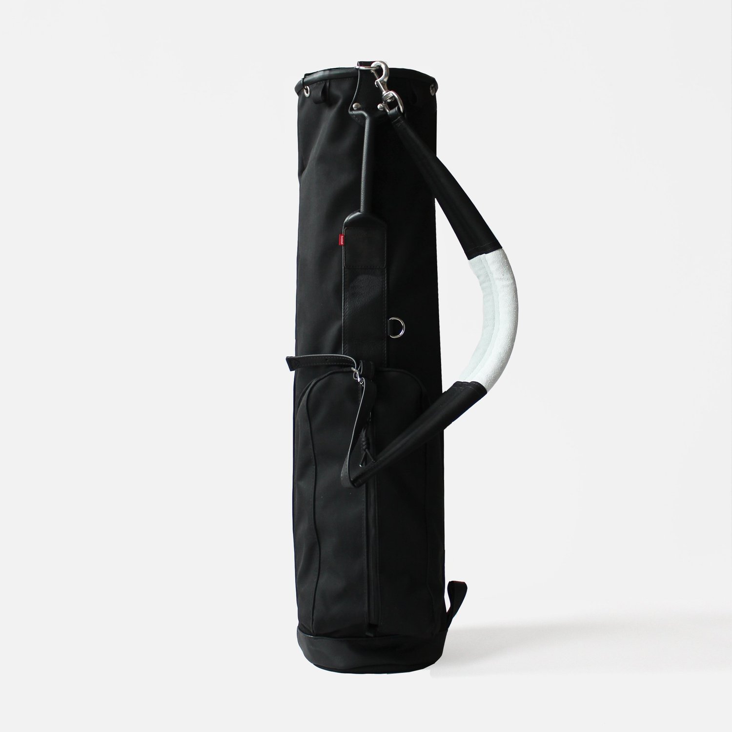 The Stand Bag Edit