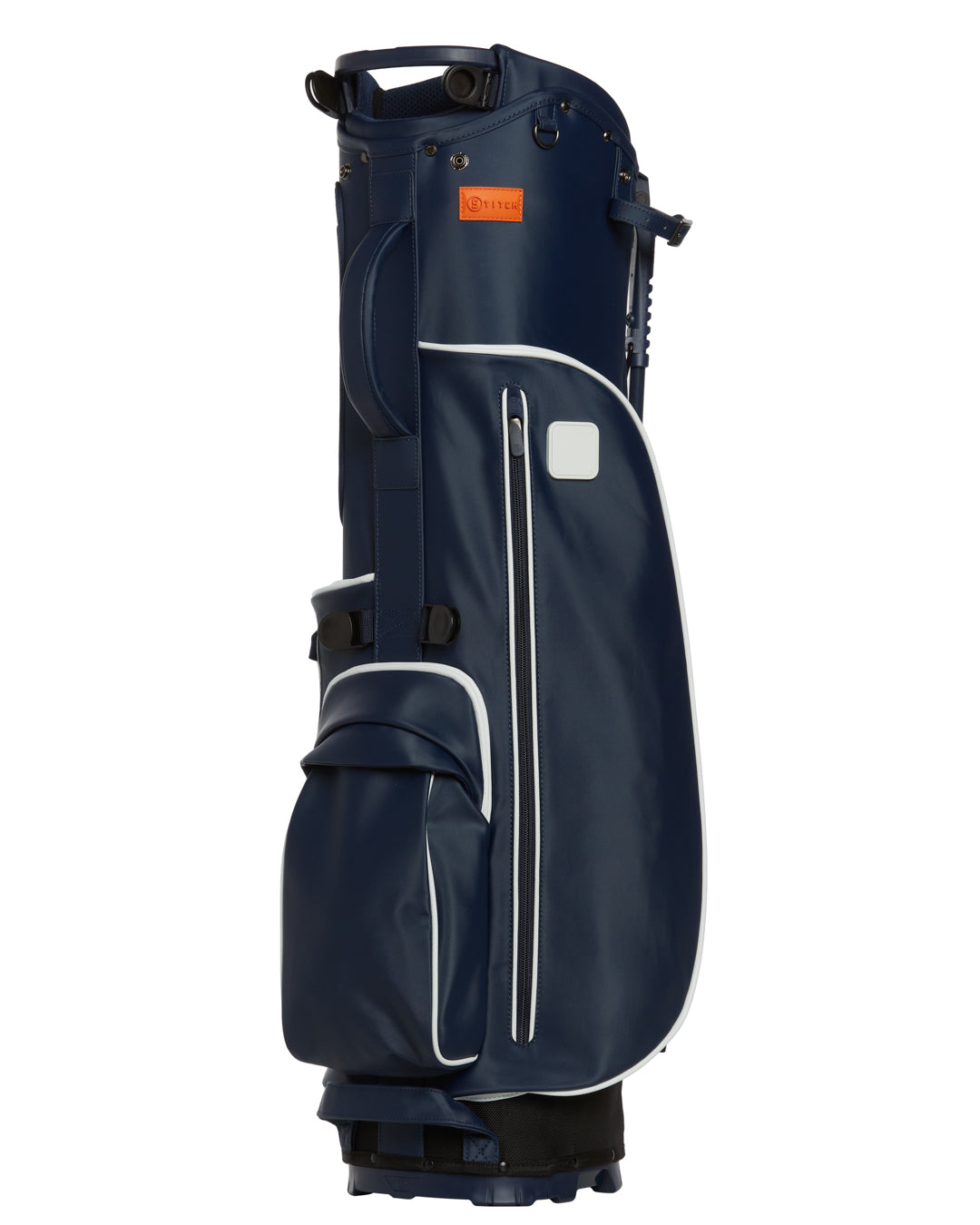 Stitch Golf SL2 Gen 2 Stand Bag
