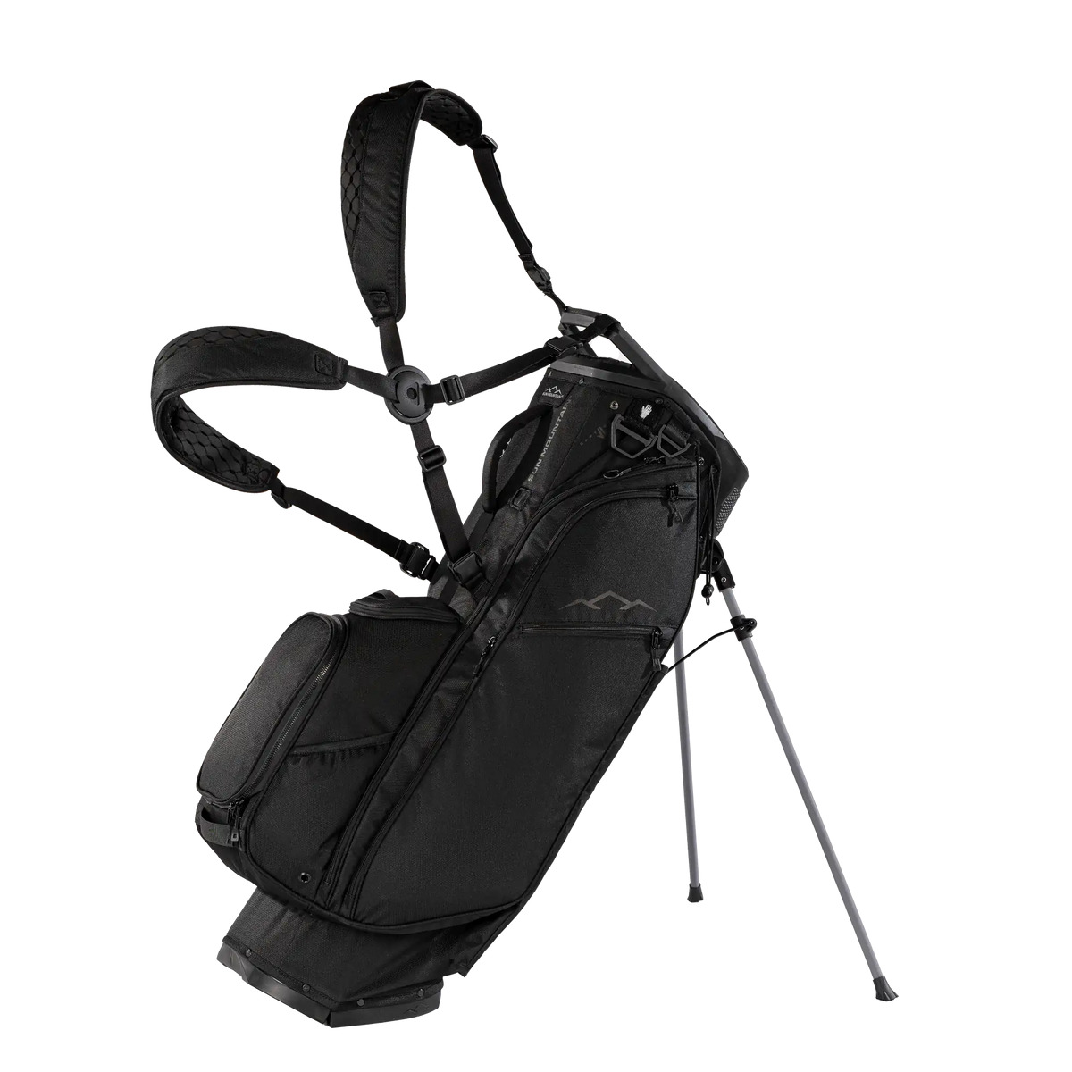Sun Mountain Eclipse E-4.5 VLO Stand Bag