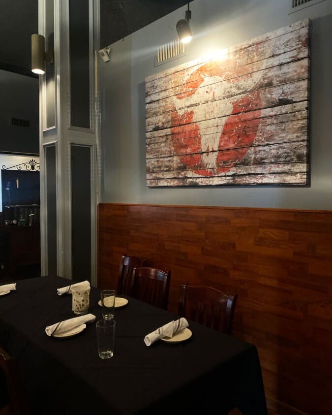 ALC Steaks · photo 3 of 3