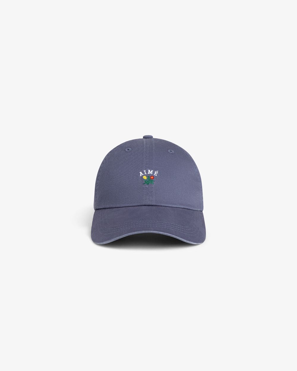 Aimé Leon Dore Crest Logo Hat &middot; view 1 of 4