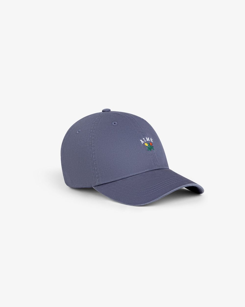 Aimé Leon Dore Crest Logo Hat &middot; view 3 of 4