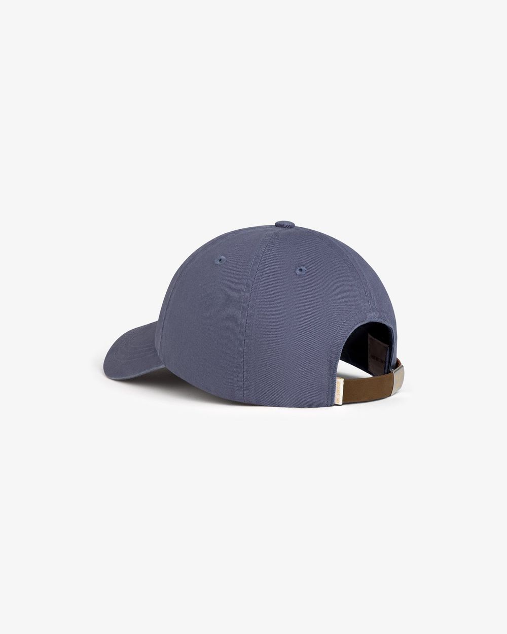 Aimé Leon Dore Crest Logo Hat &middot; view 4 of 4