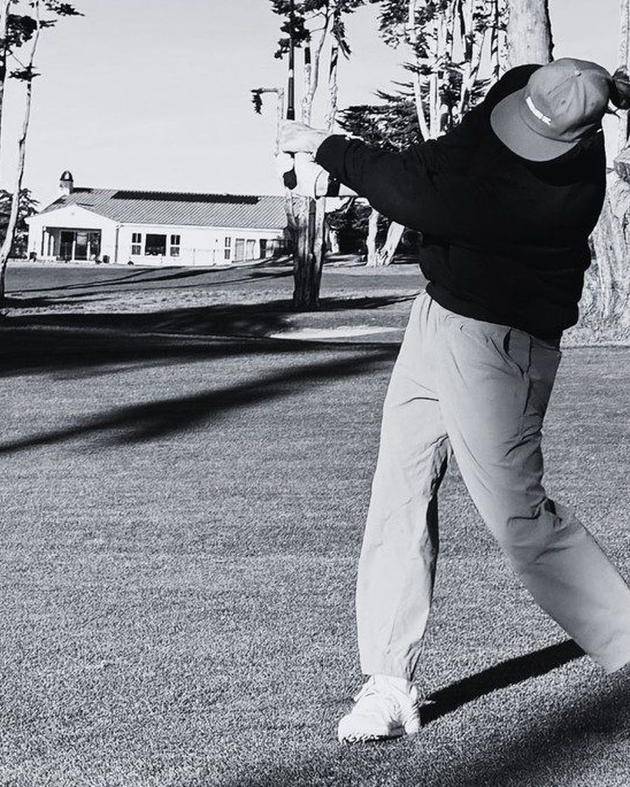 Hidden Links Society: The follow-through