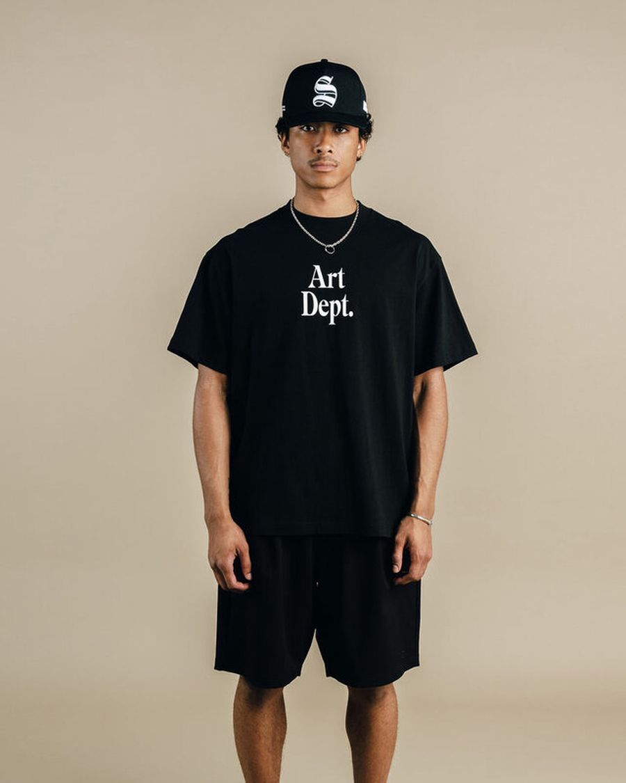The 9 Best Golf Streetwear Brands in 2026