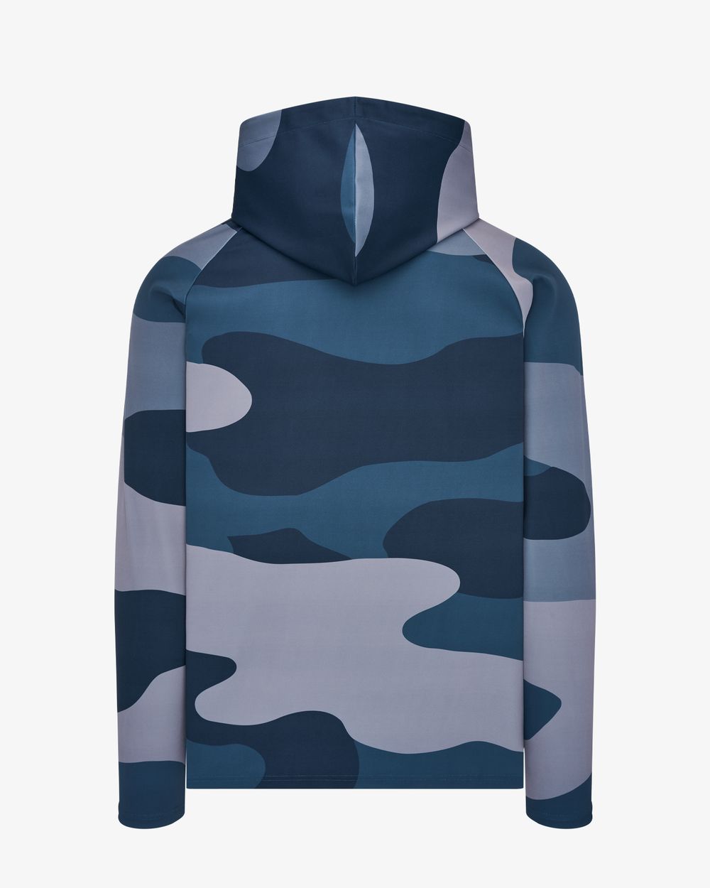 Eastside Golf Signature Hoodie - Camo &middot; view 2 of 4