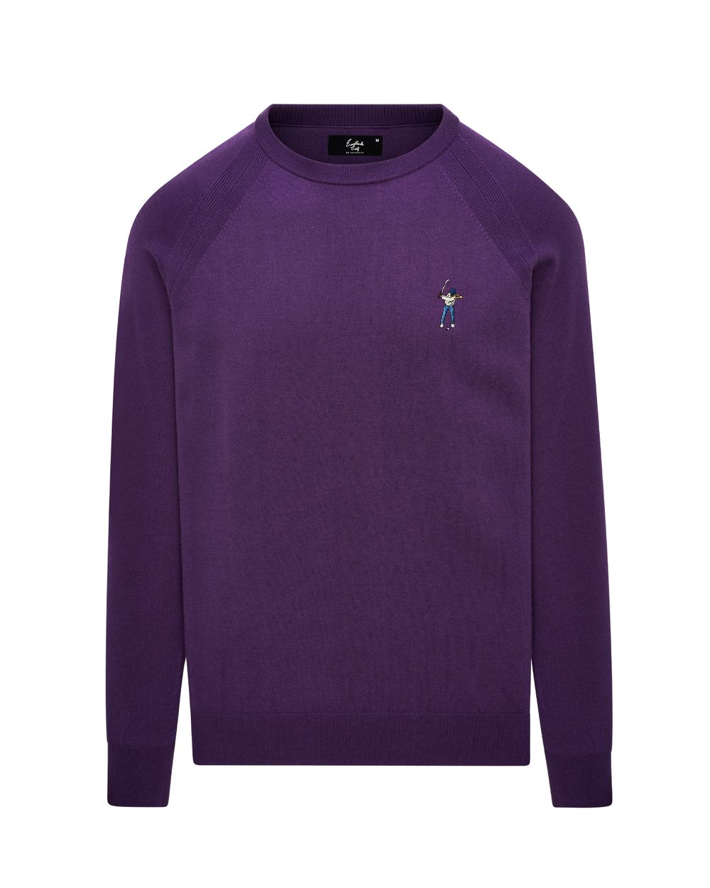 Eastside Golf Links Sweater &middot; view 1 of 3