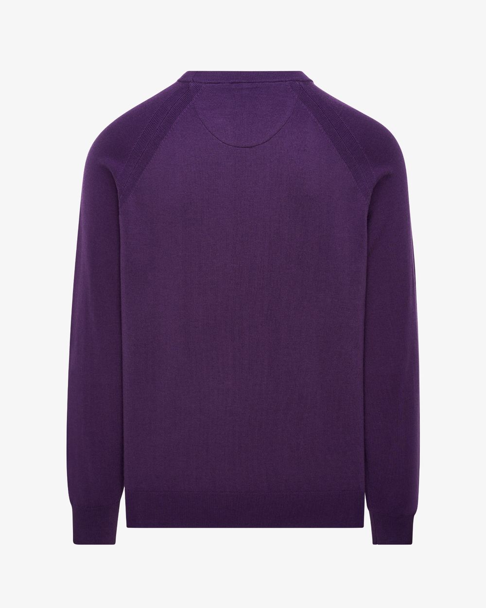 Eastside Golf Links Sweater &middot; view 2 of 3