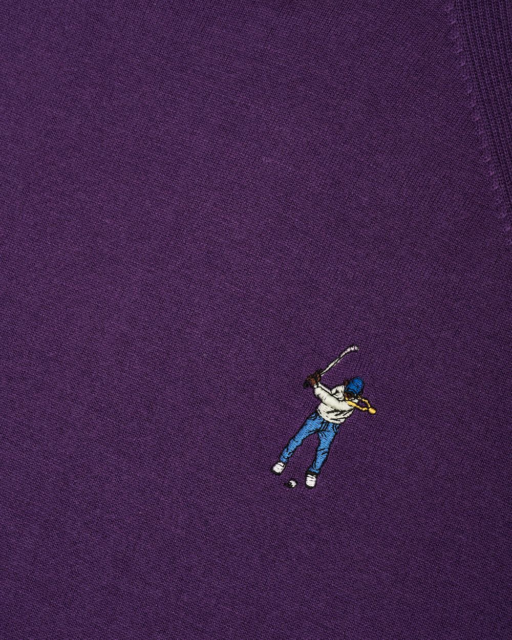 Eastside Golf Links Sweater &middot; view 3 of 3