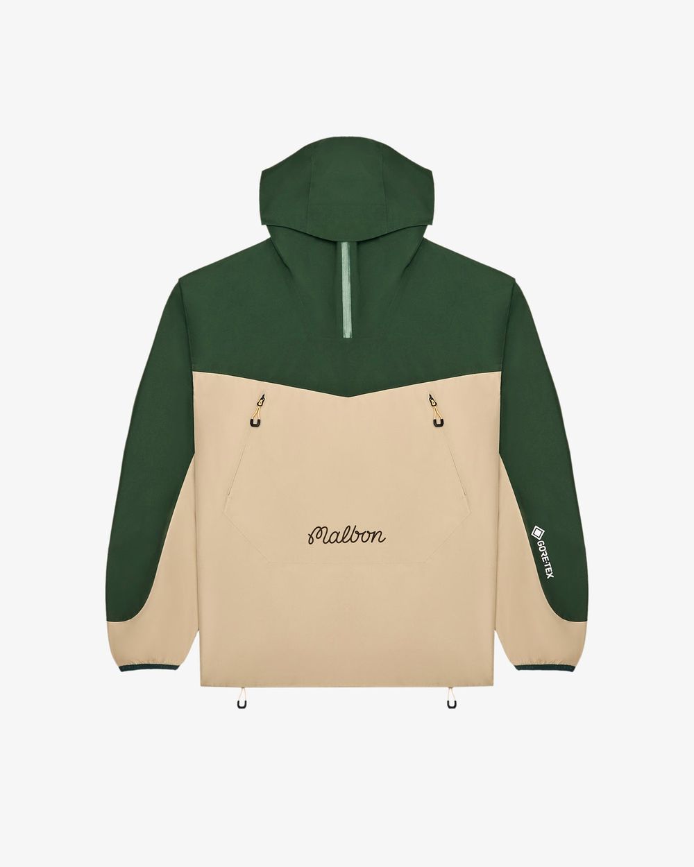 Malbon Golf Dornoch Gore-Tex Terrain Anorak &middot; view 1 of 4