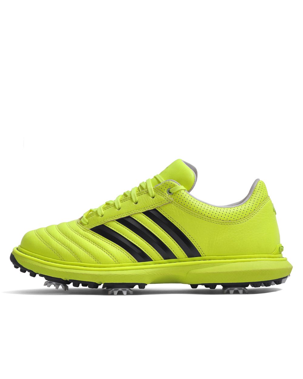 Metalwood Studio adidas x Metalwood MC70 Golf Shoe &middot; view 1 of 4