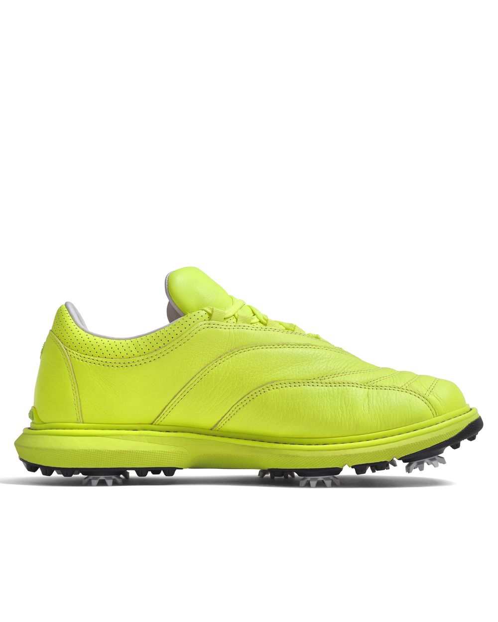Metalwood Studio adidas x Metalwood MC70 Golf Shoe &middot; view 2 of 4