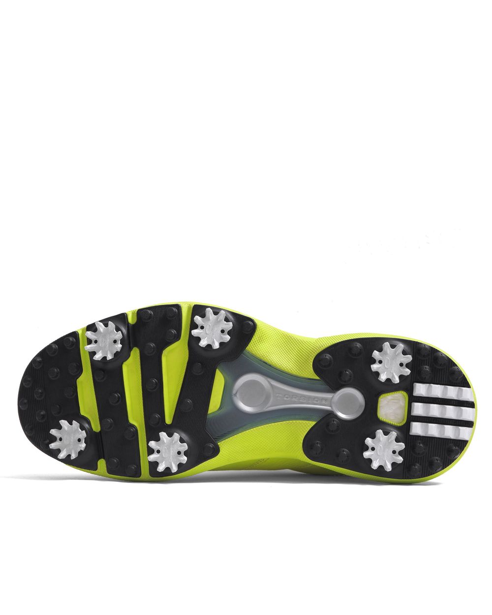Metalwood Studio adidas x Metalwood MC70 Golf Shoe &middot; view 4 of 4