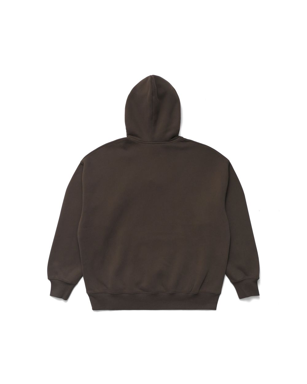 Metalwood Studio Dewey Hooded Sweatshirt &middot; view 3 of 4