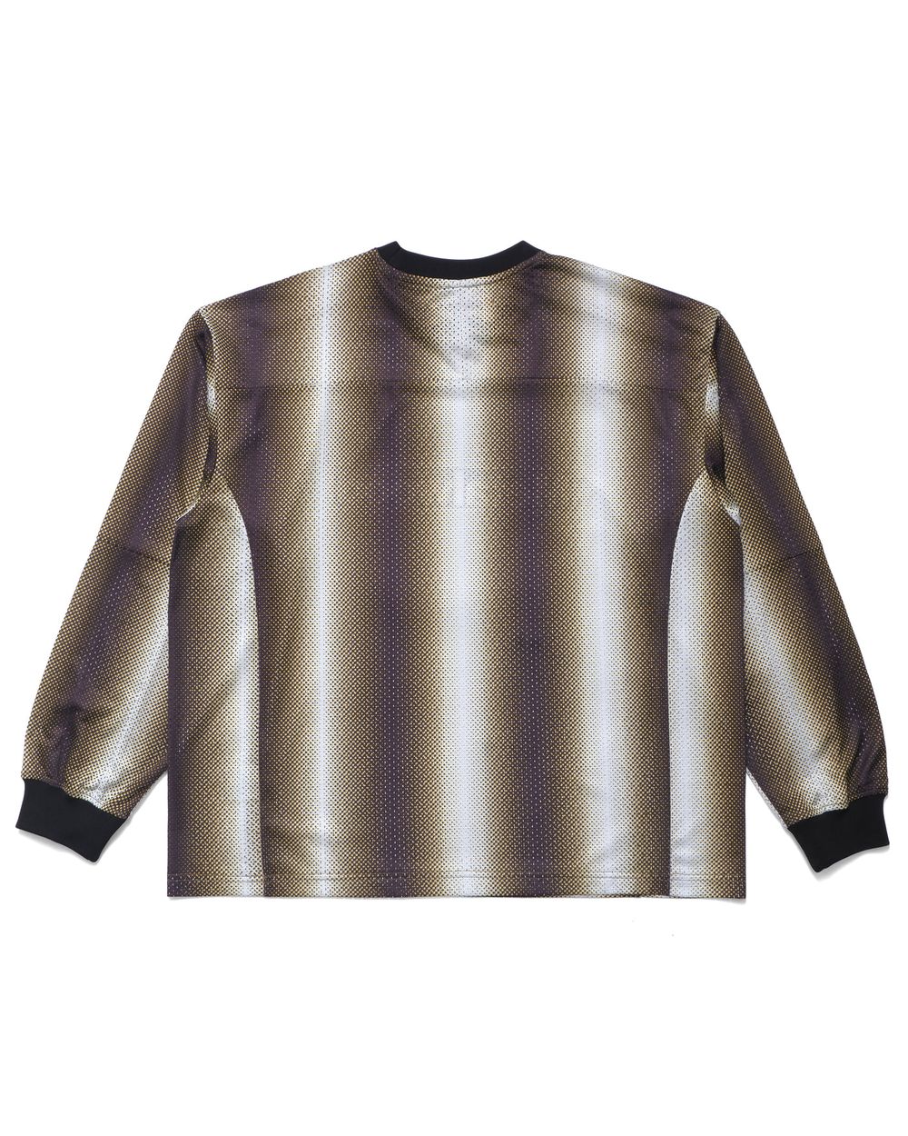 Metalwood Studio Digital Hombre Top &middot; view 3 of 3