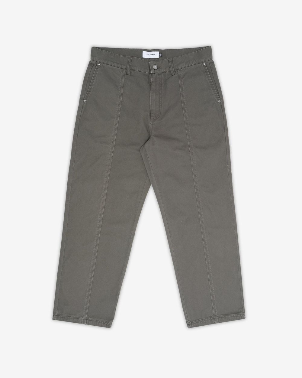 Students Golf Stockton Work Pants &middot; view 1 of 4