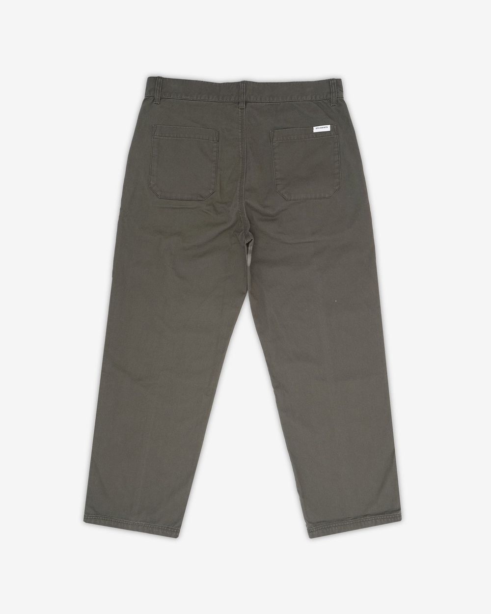 Students Golf Stockton Work Pants &middot; view 2 of 4