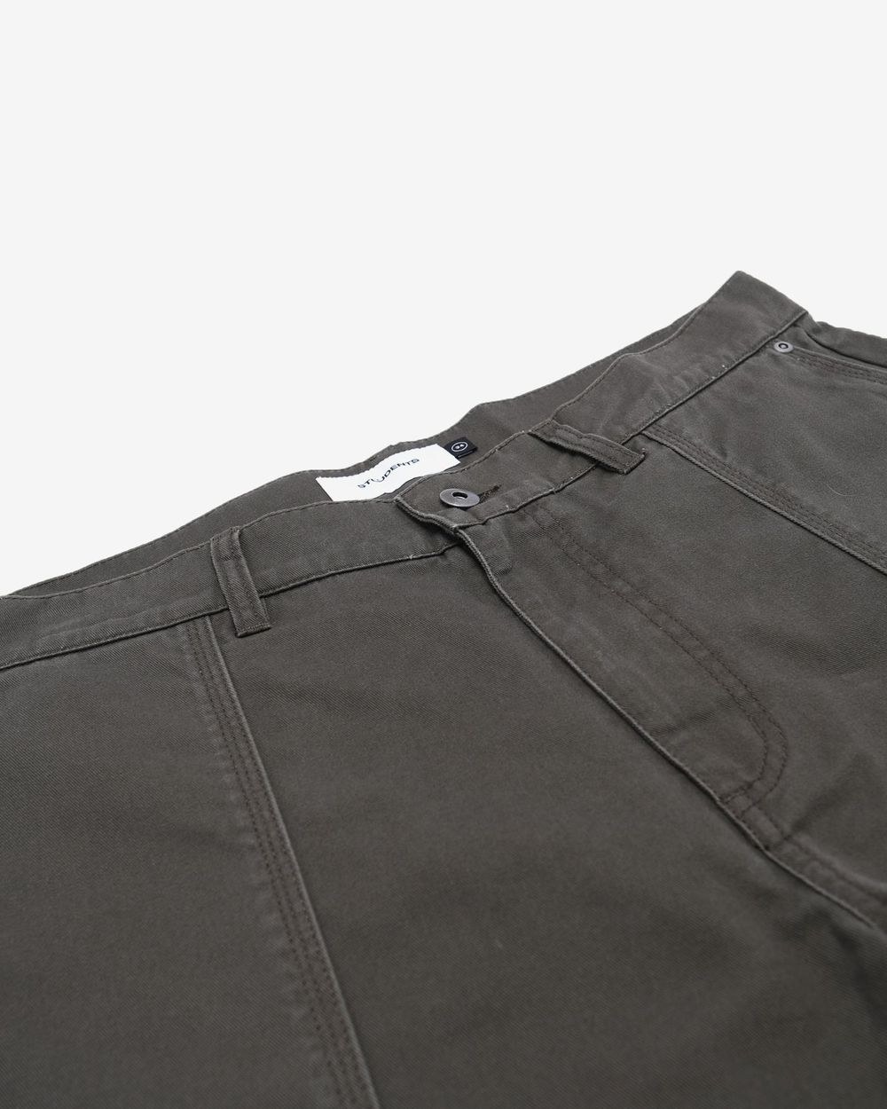 Students Golf Stockton Work Pants &middot; view 3 of 4