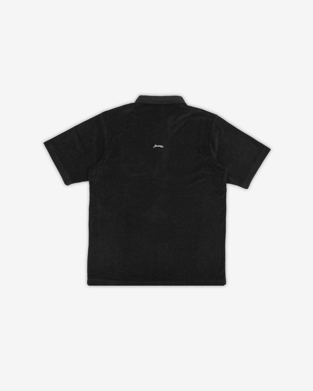 Students Golf Ridgewood S/S Polo Shirt &middot; view 1 of 4